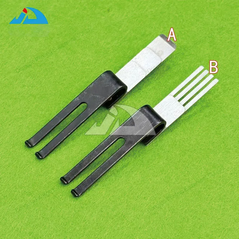 66028810f-シートセパレーター-オフセット印刷機部品-セパレーターフィンガー-66028810f-シートセパレーター