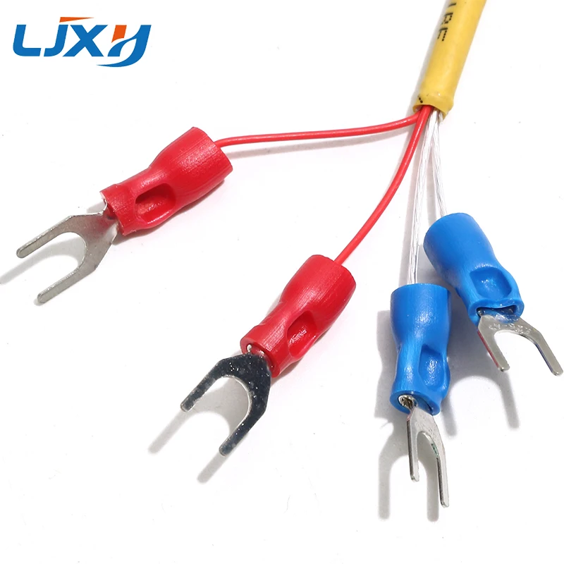 Ljxh Single Branch/…