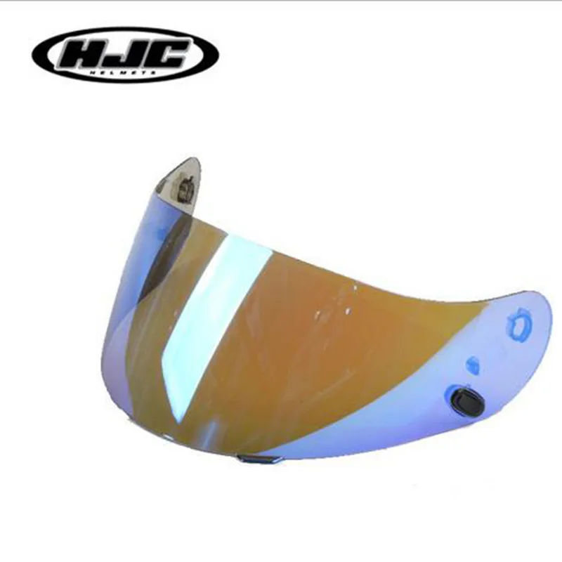 Original HJC CL-16 17CS-R1 R2 R3 CS-15TR-1FG-15HS-11CL-SP helmet lens capacete de moto  motociclista accesorios