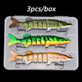B-3pcs
