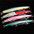dw72-4pcs-06