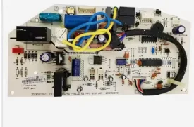 For midea Air conditioner Modular board CE-KFR26G/BP2N1Y-R1.D.11.NP2-1 CE-KFR35G/BP2N1Y-R1(1W) CE-KFR32G/N1Y-R1 board