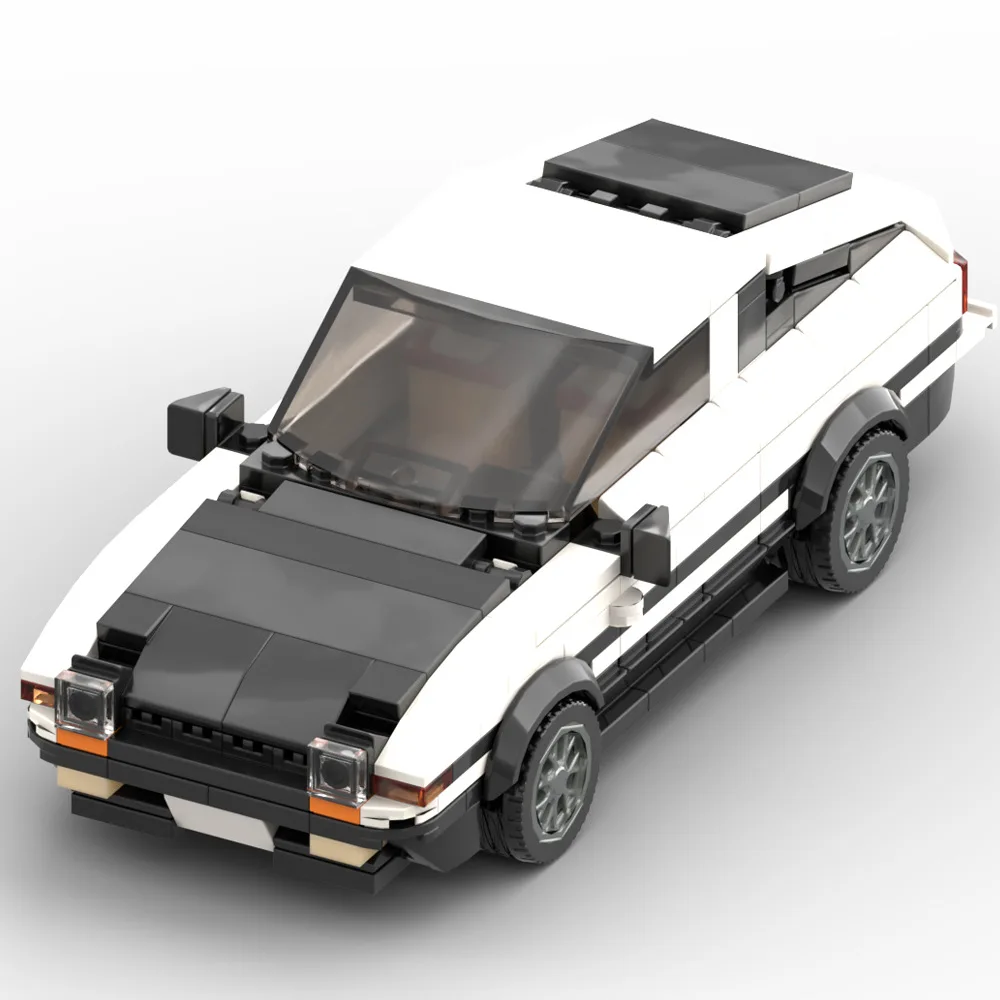 novo-conjunto-de-carros-de-corrida-8-em-1-de-2026-ae86-porsche-911-ferrari-aston-martin-brinquedos-criativos-de-blocos-de-montar