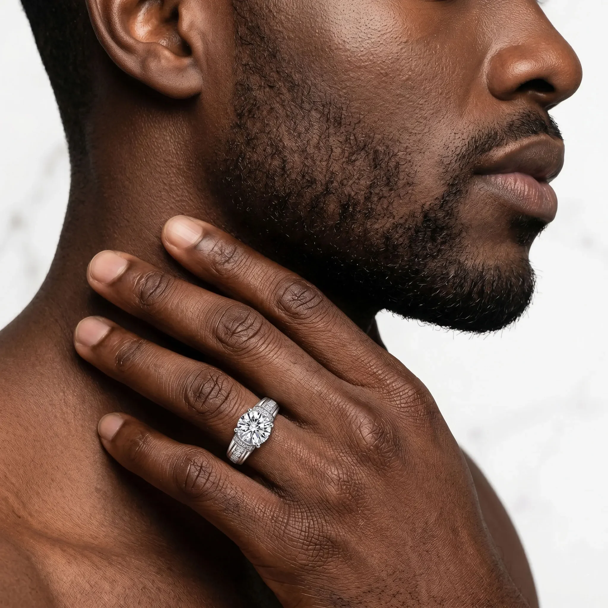 bague-de-fiancailles-en-moissanite-3-carats-pour-homme-d-vvs1-alliance-de-mariage-brillante-avec-halo-cadeau-d'anniversaire