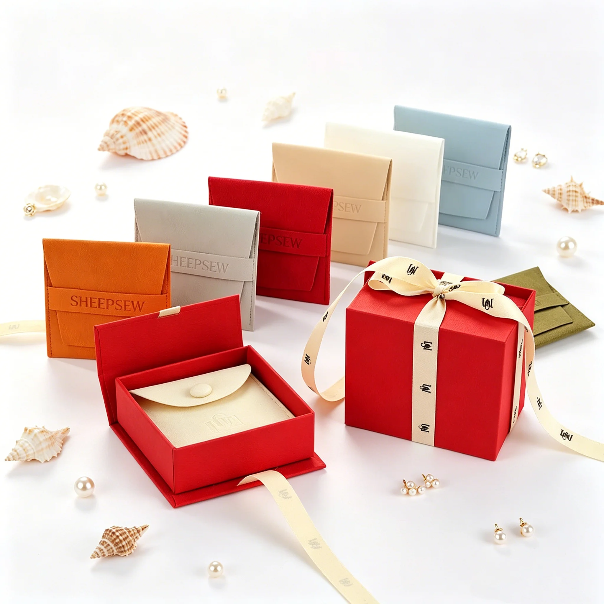 caja-de-joyeria-estilo-libro-con-logotipo-personalizado-sheepsew-caja-de-regalo-de-papel-con-lazo-para-anillos-pendientes-y-collares