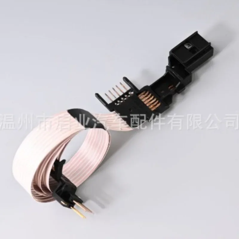 5K0953569 clock spring cable