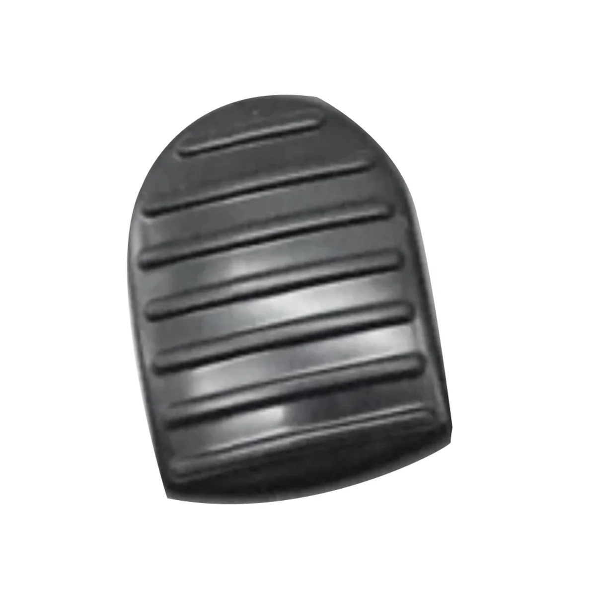 سيارة والعتاد التحول كرة اليد رافعة شيفتر المقبض زر لسيارات BMW ميني كوبر F54 F55 F56 F57 F60 2014-2021