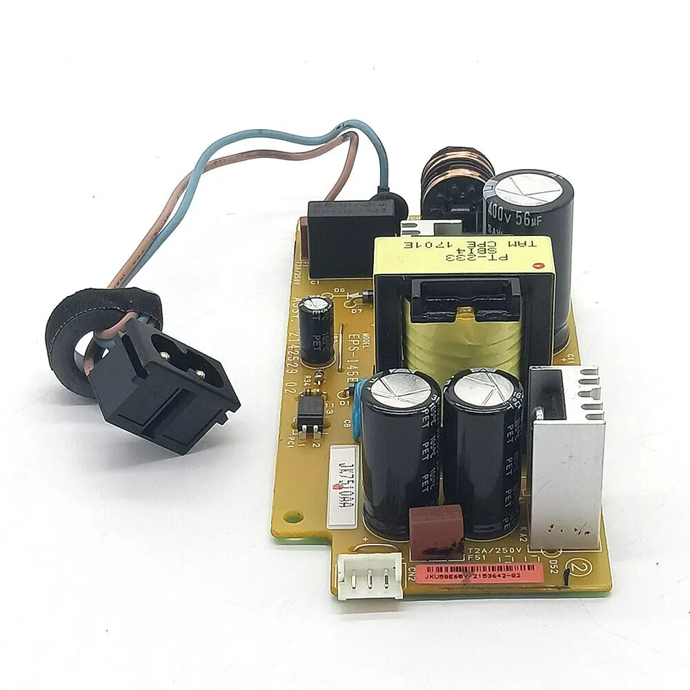 Power Supply Board 200V XP-960 ASSY.2142529 02 Fits For Epson XP900 XP960 XP-950 XP950 XP-900