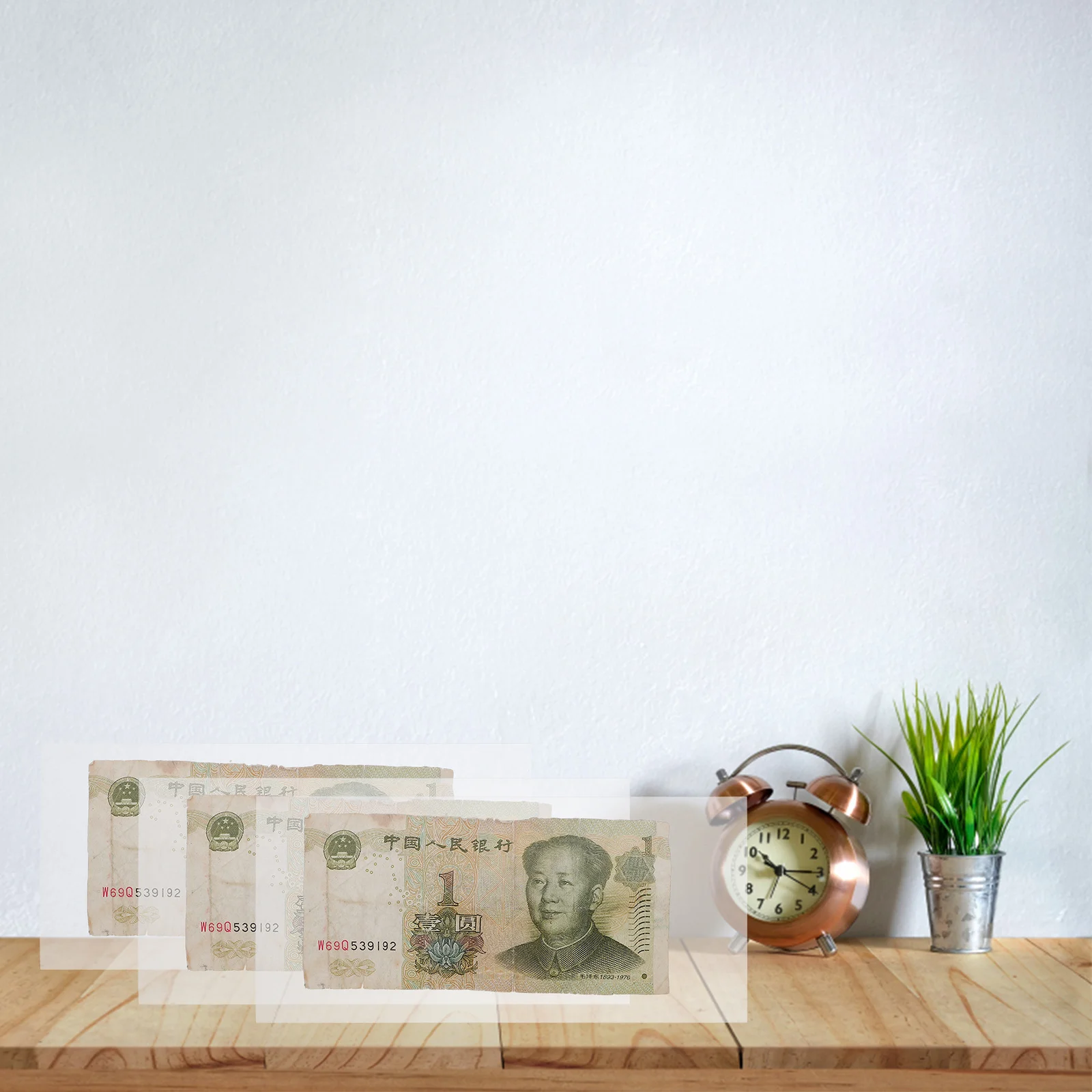 50 個記念紙幣スリーブバッグ肥厚素材紙幣スタンプお土産保護用クリアオーガナイザー