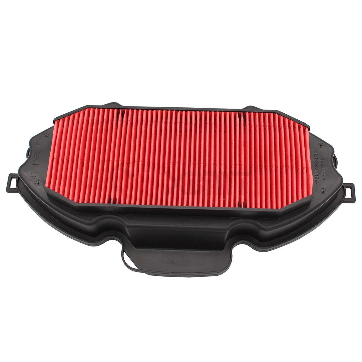 Motorcycle Air Filter For Honda NC700X NC700XD 12-17 NC700 DCT 2015-17 NC750 2017-2019 NC750S NC750J NC750X 2014-2020 NC 700 750