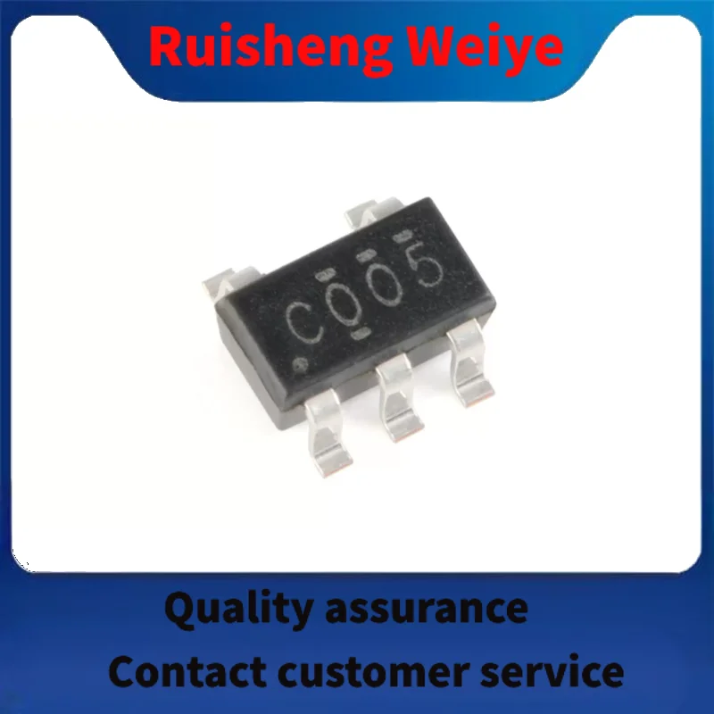 SN74LVC2T45DCUR SN74LV1T34DBVR SN74LVC00ADR SN74LVC1G00DBVR SN74LVC1G07DBVR SN74LVC1G08DBVR Integrated circuit IC