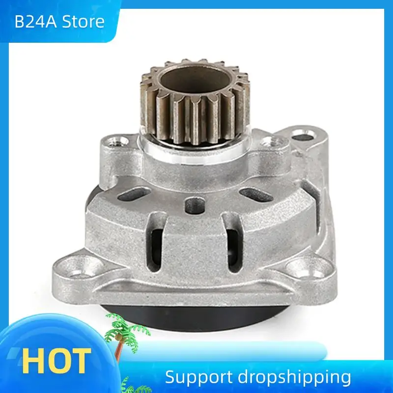 

B24A Suitable For 1/5 HPI ROFUN BAHA ROVAN Tripod Clutch Cup Kit, Modified And Upgraded Replacement