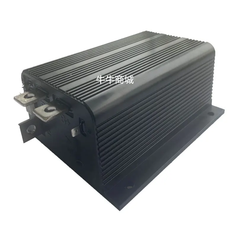 New 24V-36V Motor Controller Aerial Truck Lift Controller 218236GT 1PCS