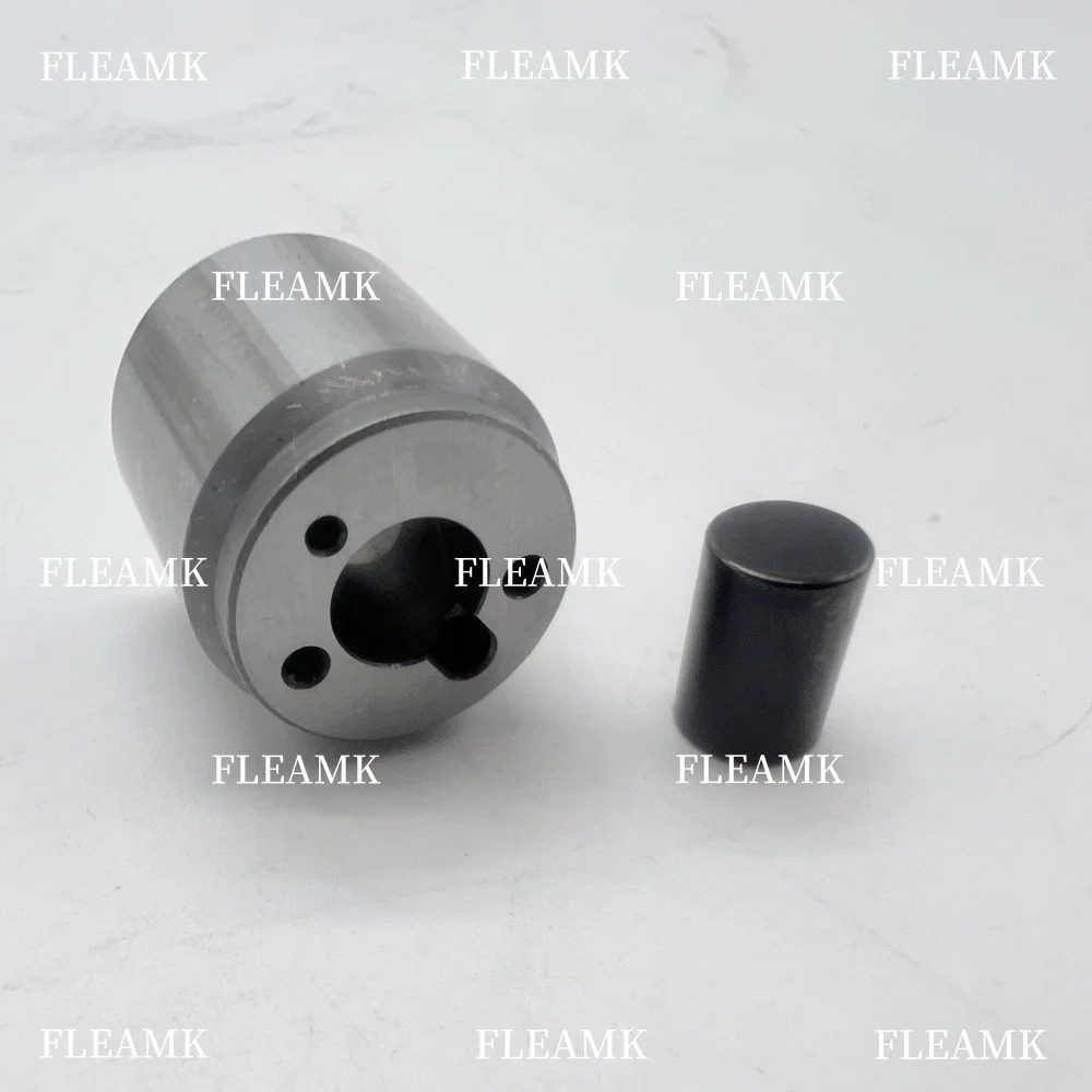 High Quality C7 C9 Diesel Valve Accessories