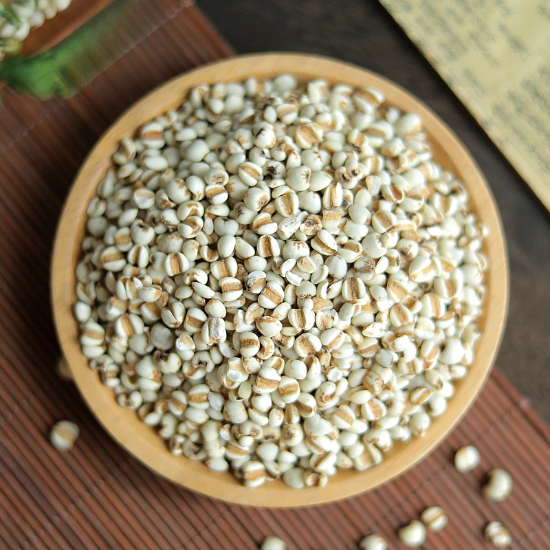 دموع وظيفة مختارة