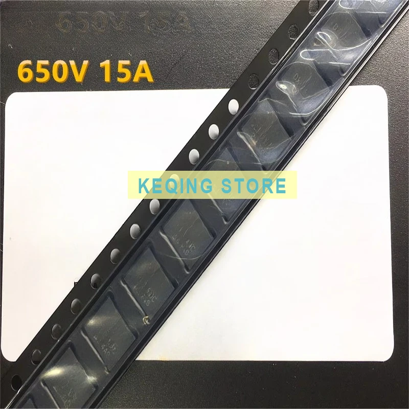10PCS Used+Not NEW+Send after Measure  DXE65H015