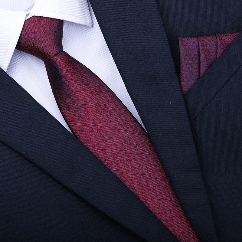 corbata-de-seda-para-hombre-estilo-coreano-estrecha-a-cuadros-con-panuelo-de-bolsillo-marca-dragon-an-hao-para-bodas-y