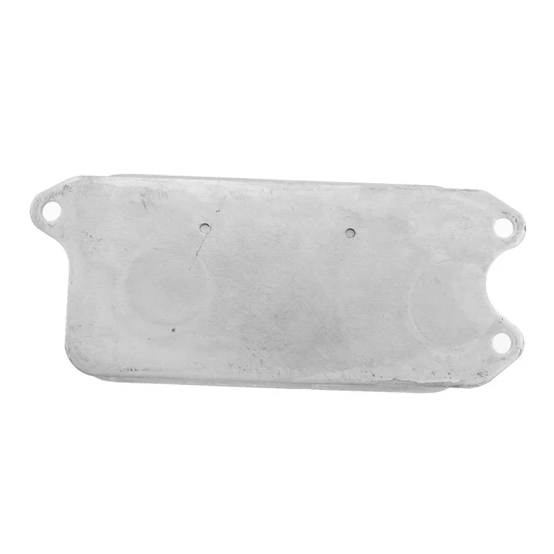 AEF2-Pendingin Oli Transmisi Otomatis 0995001100, 0995002300 untuk Mercedes Benz W204 C204 C250 R172 SLK250 SLK350