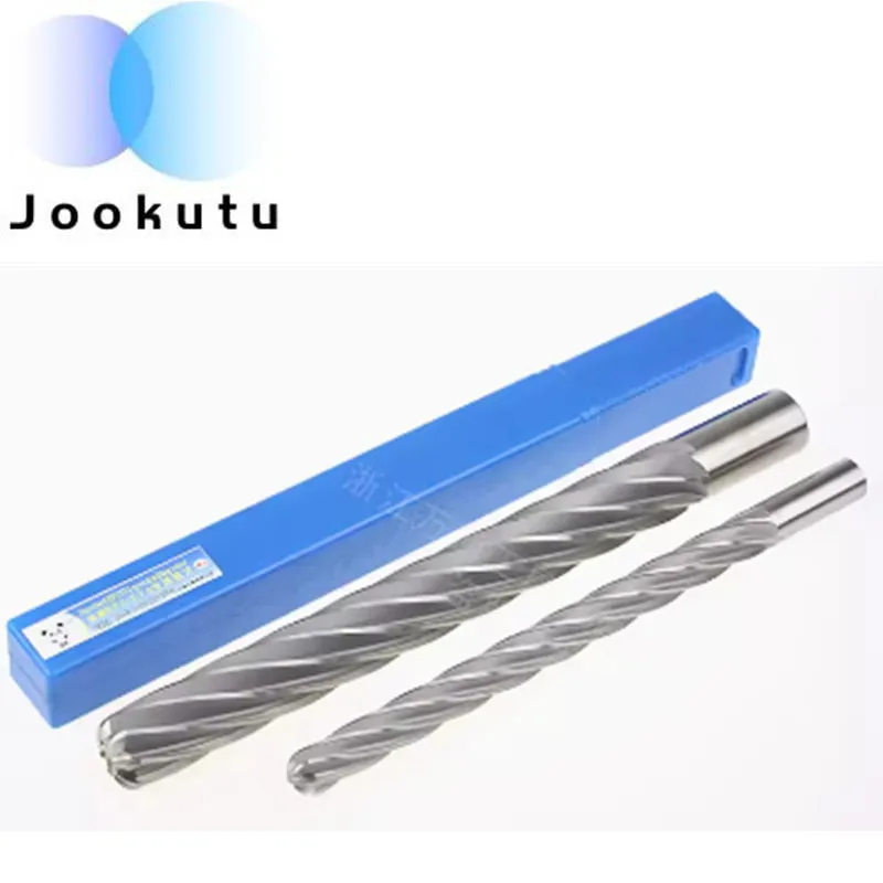 Imagem -02 - Esfera Cabeça Espuma Fresadora Aço de Alta Velocidade Eps Eva End Mill Router Cnc Ferramenta 3d de Gravação Cabeça Carving Bit Ferramenta de Gravação