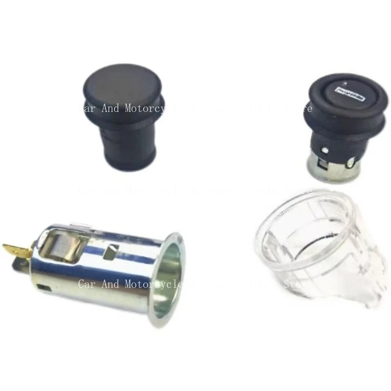 

Подходит для 520, 525, 528, 530, 55, 3 серии 7, серии, основание прикуривателя, пылезащитная заглушка, застежка