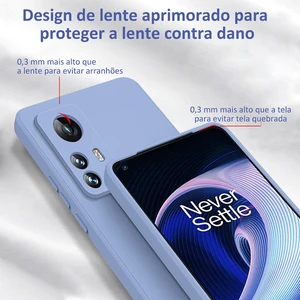 9 Hauptverkaufsformel 1 Mobile Deckung - №1