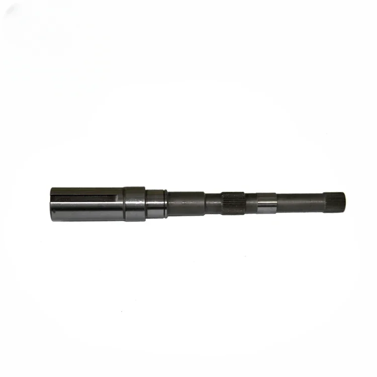 2520V /VQ-11  Hydraulic Pump Shaft For Vickers 254848