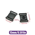 Webbing Size 15mm