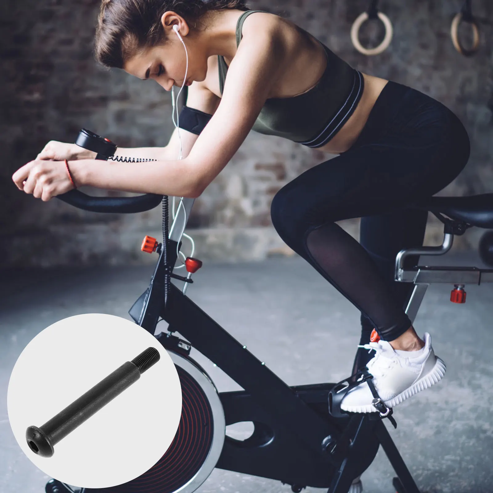 parafusos-para-bicicleta-ergometrica-e-eliptica-pecas-de-reposicao-para-equipamentos-de-exercicio-interno-com-alta-compatibilidade-superficie-lisa-e-resistencia-a-ferrugem