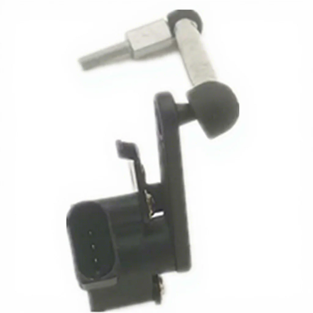 capteur-de-hauteur-de-suspension-arriere-gauche-pour-q7-q8-4m0941309g-4m0941309h-4m0941309k