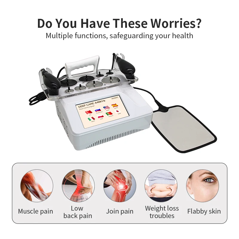Thumbnail 4 - #34 Best Body Shaping Devices to Buy In 2026