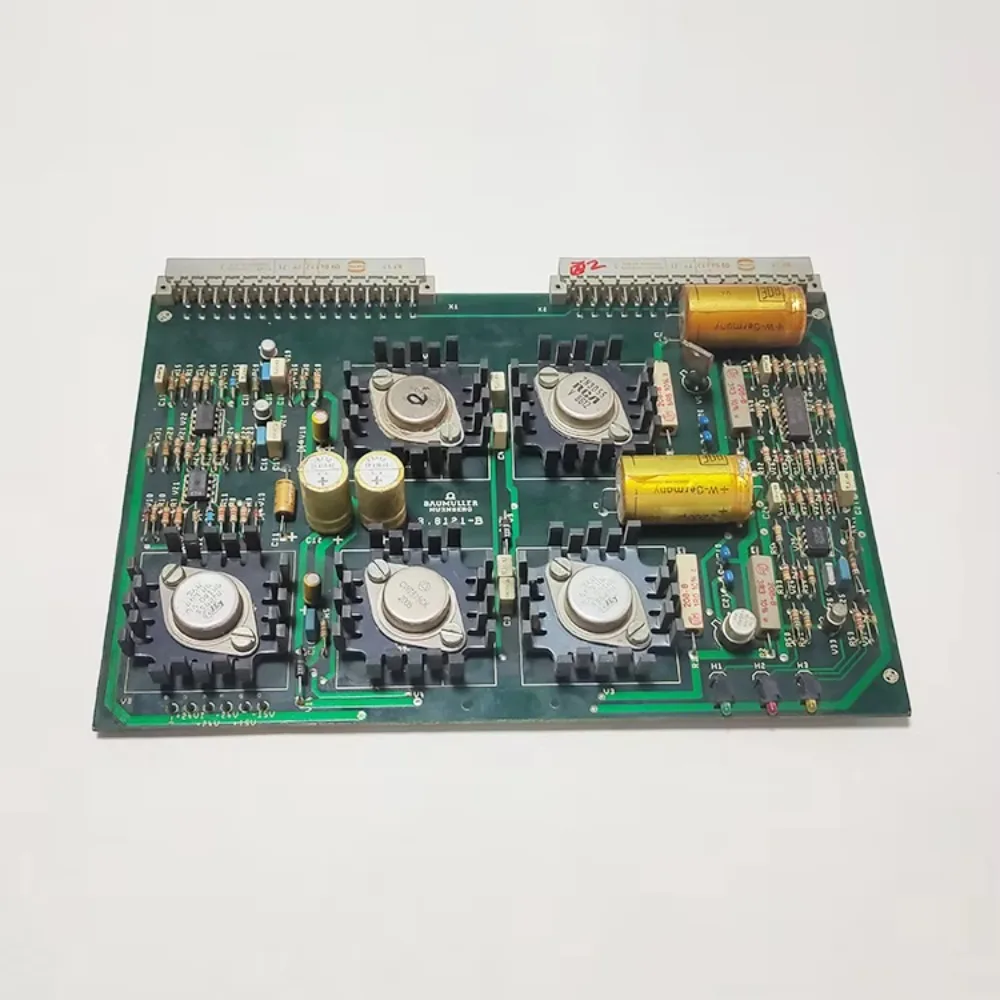 

SPV 91.198.1443 Circuit Board for Printer Offset Machine