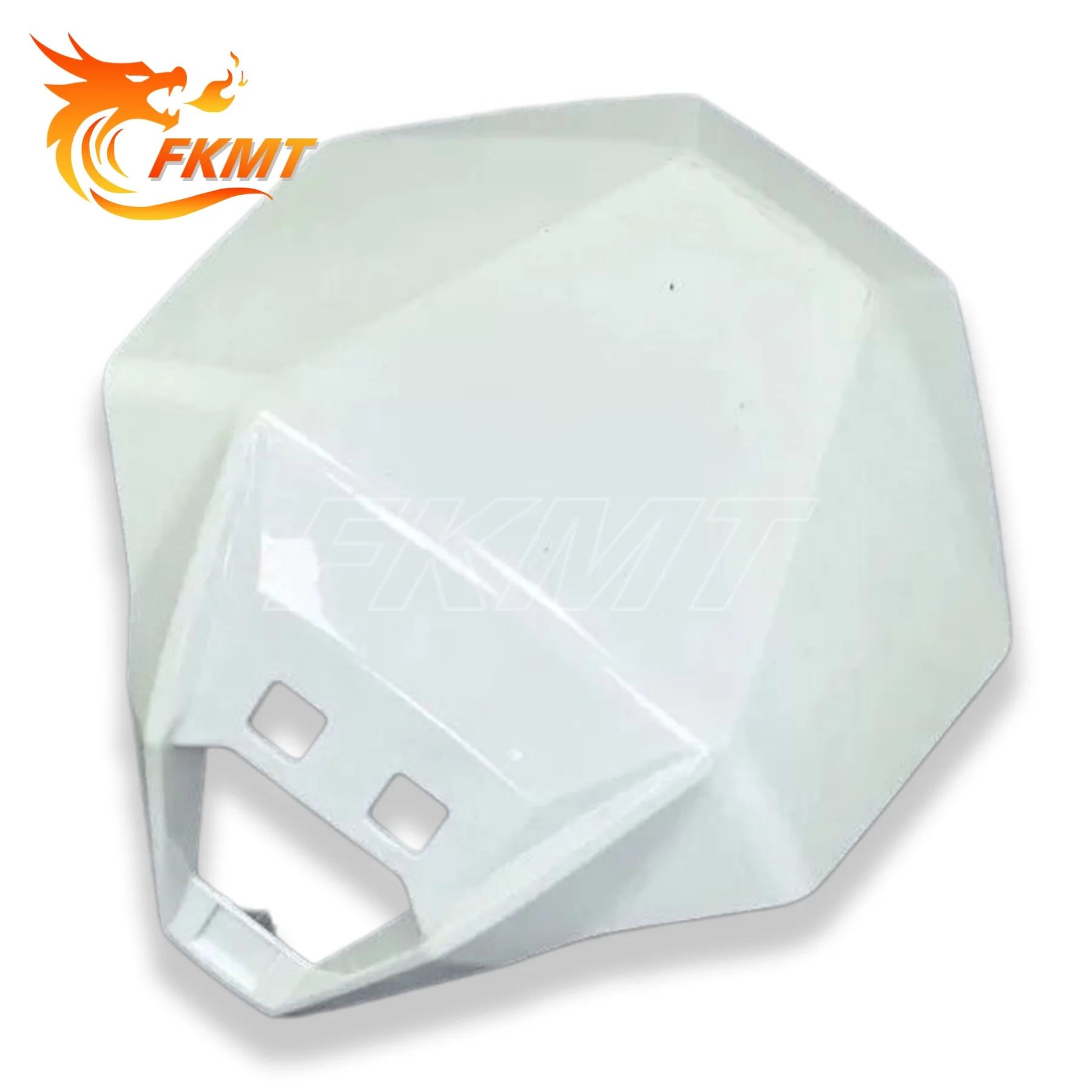 Voor Honda XADV750 2025 Motorfiets Voorkuip Paneel Midden Tunnel Masker Shell Cover X-ADV X ADV 750 Koplamp Innerlijke Kap