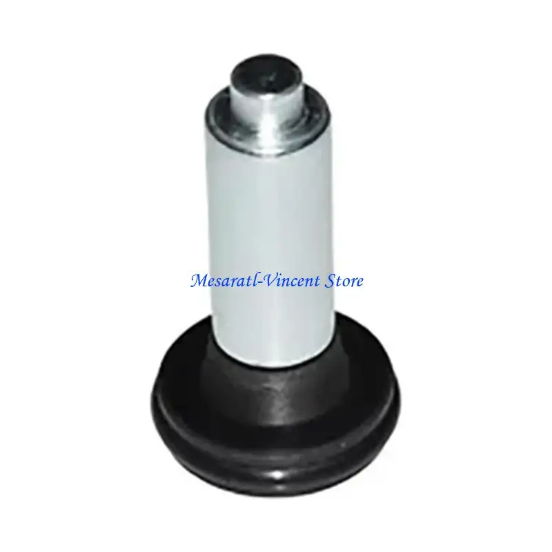 A70F Smooth Operation Sliding Entry Track Roller Set For Trafic 2 2001 2014