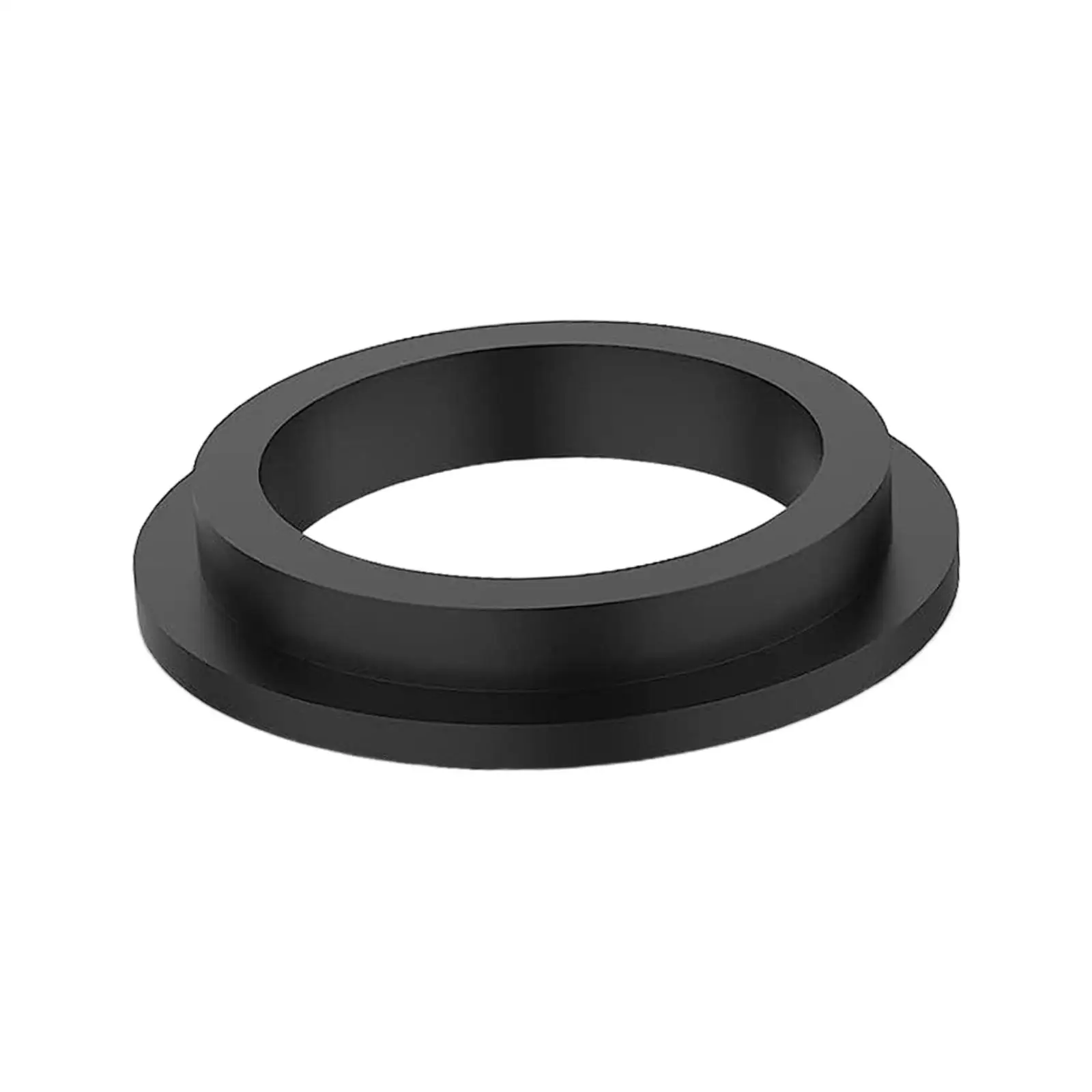 Pool Filter O Ring Rubber Gasket for Sand Pump Pool Fittings