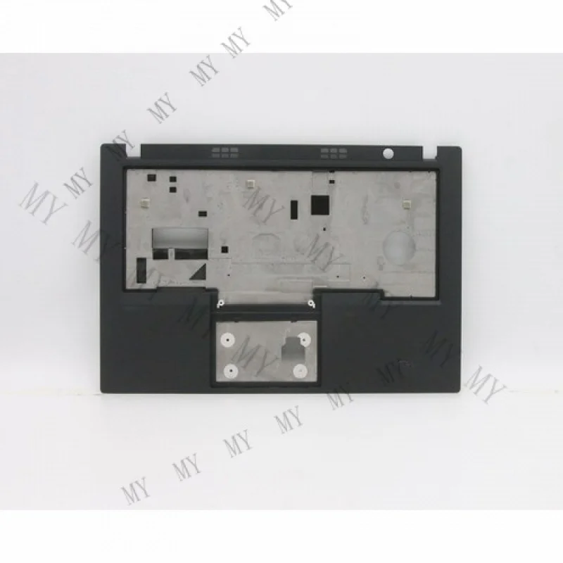 

TT 5CB0Z69154 For Lenovo ThinkPad T14 Gen 1 Palmrest Upper Case KB Bezel W/FP