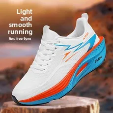 

Wear-resistant sports shoesrunning shoeswalking shoesoutdoor hiking shoescasual shoes,shock-absorbingand anti-slip running shoes
