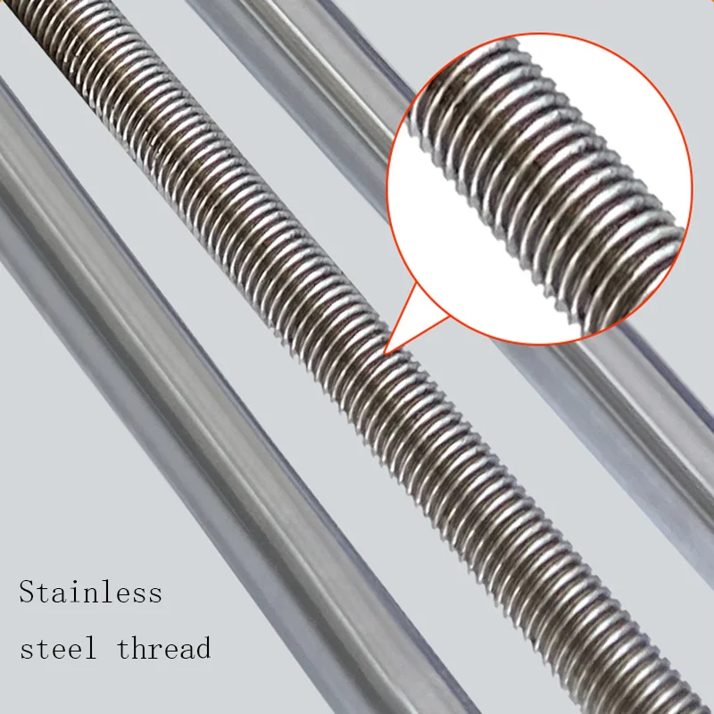 Automatic Continuous Electromagnetic Sealing Machine Induction Aluminum Foil Packing Machine Plastic Glass Bottle Cap Sealer