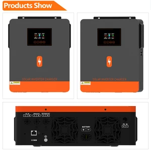 8 en çok satılan, güneş enerjisi, 220 v, no. 6