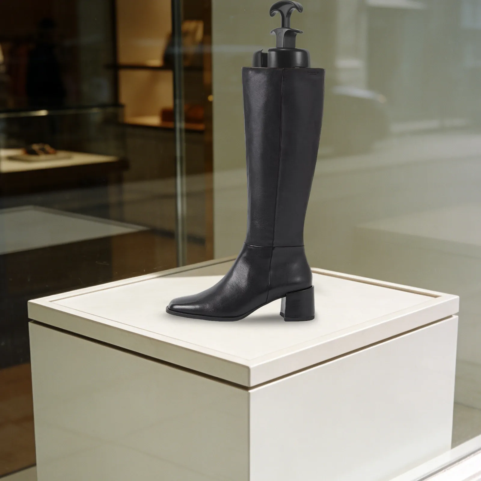 2-pieces-de-formeurs-de-bottes-reglables-187-pouces-pour-bottes-hautes-jusqu'au-genou-pour-femmes-et-hommes-en-plastique-leger