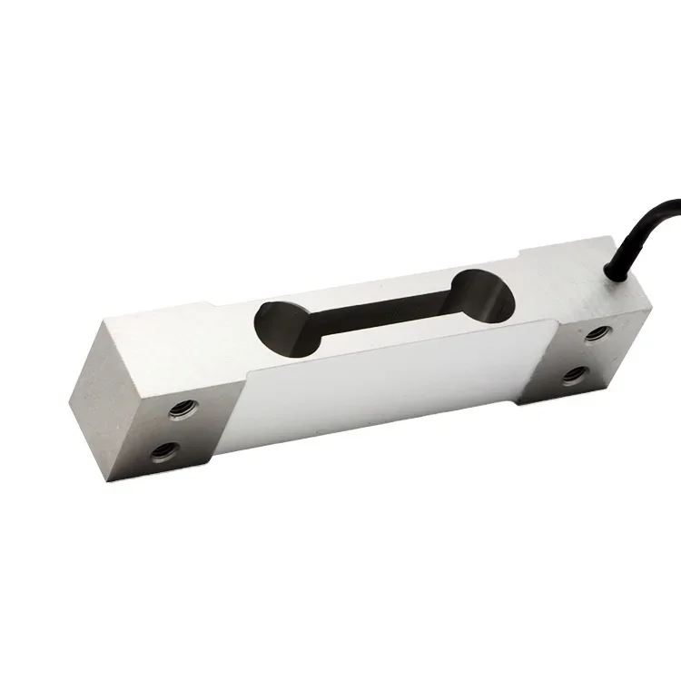 

GPB100 Brake Sim-racing Pedals Parallel Beam Load Cell 100kg
