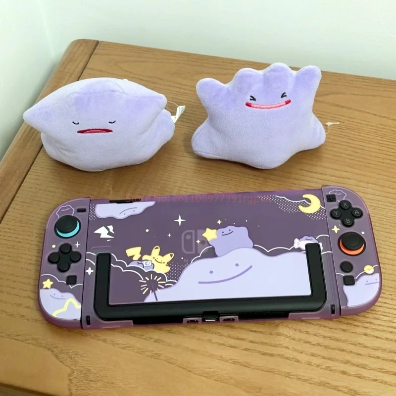�y�Z�[�����z�V���� Ns2 �ی�P�[�X�� Switch2 �ɓK���Ă��܂��B���킢���A�g�����f�B�[�A�n���I�ȃn���h�w���h�Q�[���A�N�Z�T���[�A�A�j�����Ӌ@��A�T�v���C�Y�M�t�g�ł��B