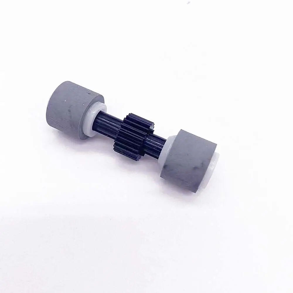 Pick-Up Roller  Fits For Canon MG6630 MG6450 MG6400 MG6660 MG6620 MG5759 MG6460 MG6410 MG6640 MG6420 MG6821 MG6820 MG6610 MG6670