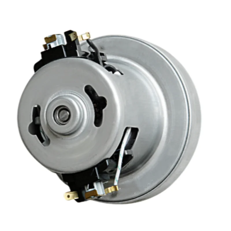 

220V vacuum cleaner motor for Dreame X30 Ultra vacuum cleaner motor replacement