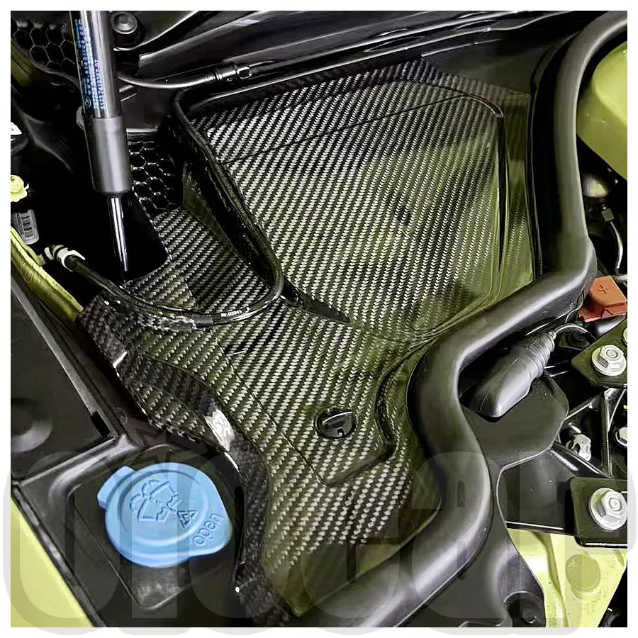 Oiomotors Rhd Versi…