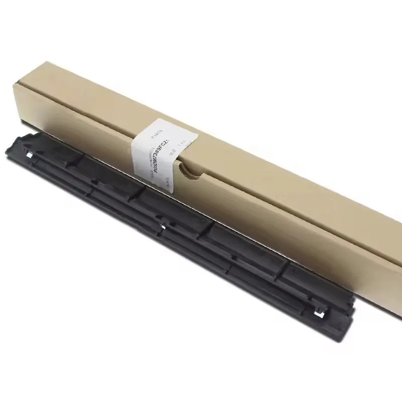

PGIDM2389FCZ1 Fuser Upper Front Cover for Sharp MX 850 950 1100 904 1054 1204 9008 10508 12008 N