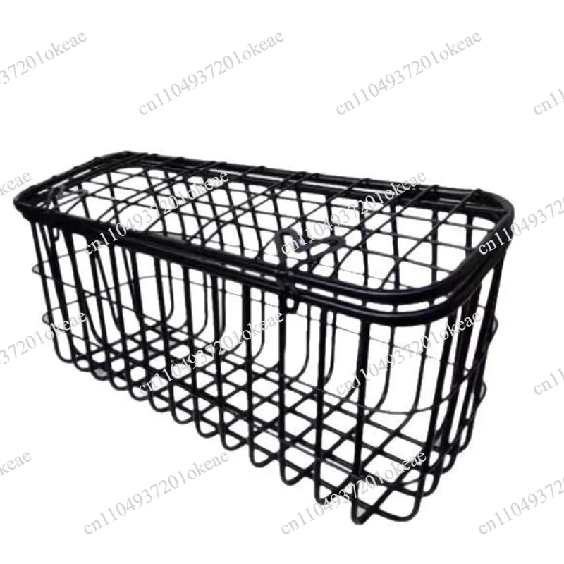 panier-de-velo-avec-support-en-bois-adapte-aux-accessoires-de-cyclisme