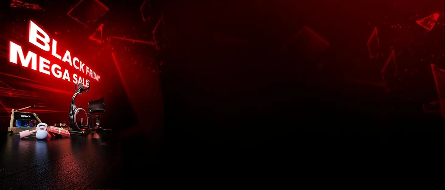 Description Picture 2 of itemRowing Machines for Home, Finest Solid Wood Row Machine with LCD Digital Monitor, Ergonomic Seating and Tablet Holder, Easy Asse