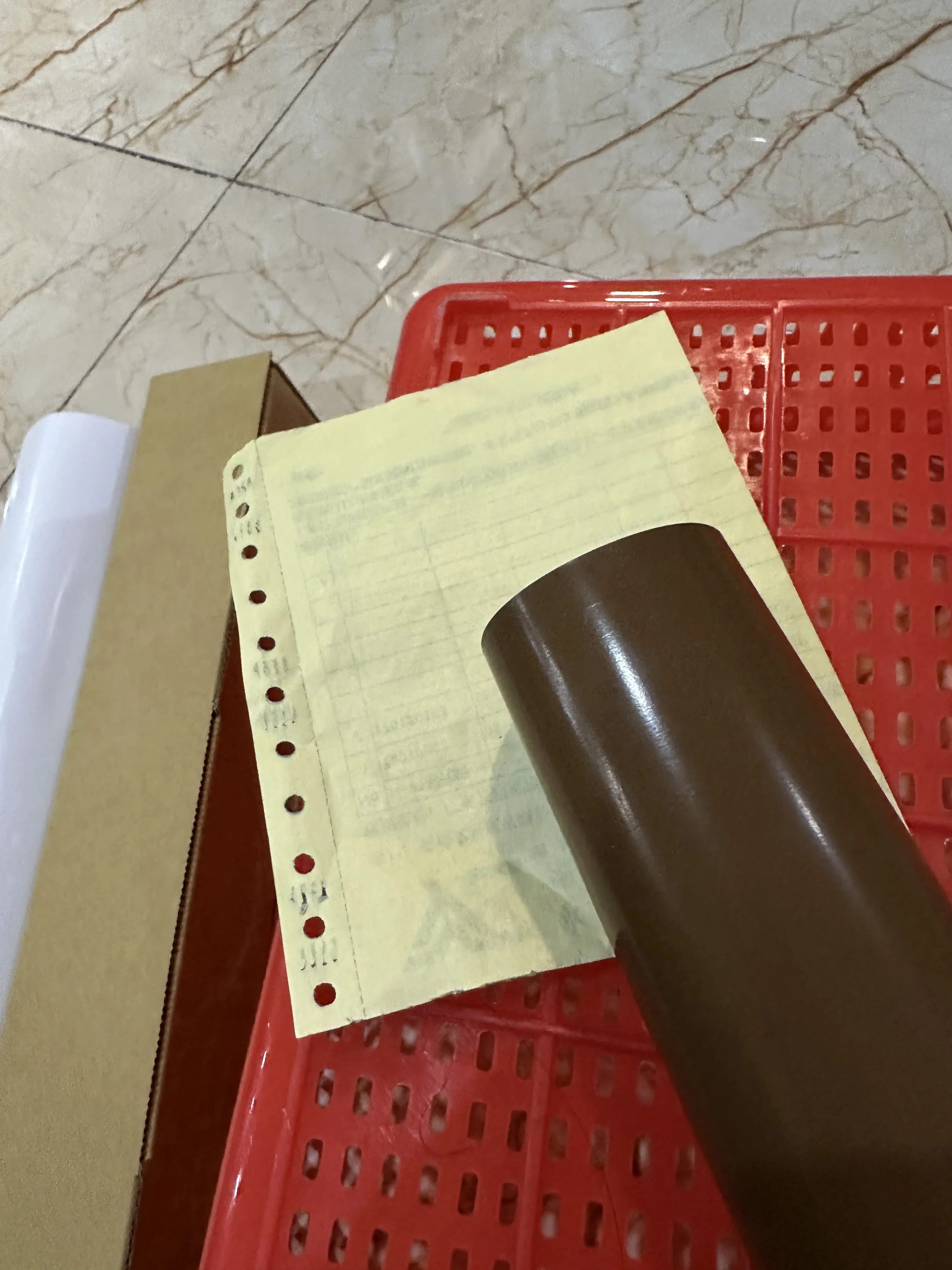 

CFRM-1726DS71-Film NROLI2136FCZZ Fuser Belt For Sharp MX-3050 4050 3060 4060 3070 3570 4070 C3081 C3581 C4081 Lower Sleeved Roll