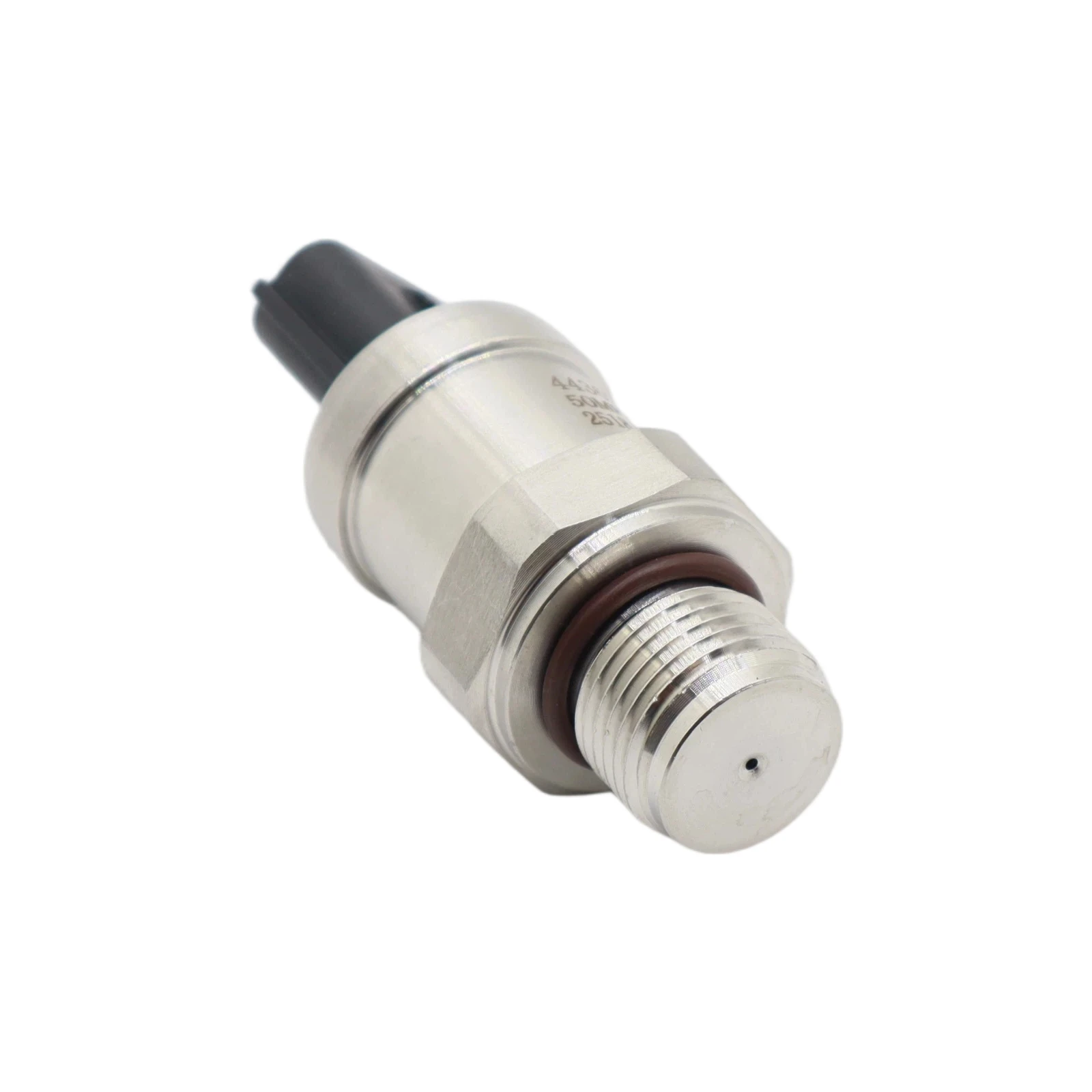 High-Pressure Sensor 14720 For SH200 EX120-2