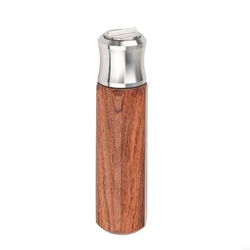 

KXRA Multipurpose Planer Adjustment Screwdriver For European/Asian Tool